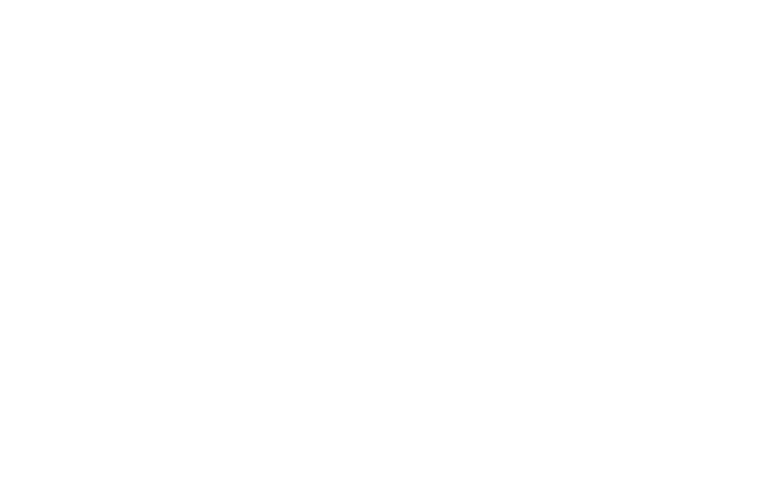 Santa Clara - Agua Mineral Natural