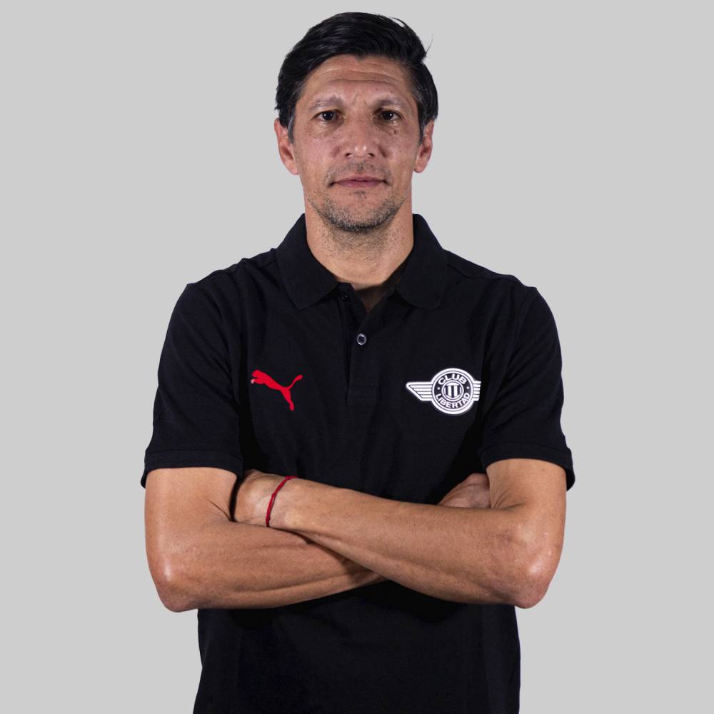 RAMBERT VERA