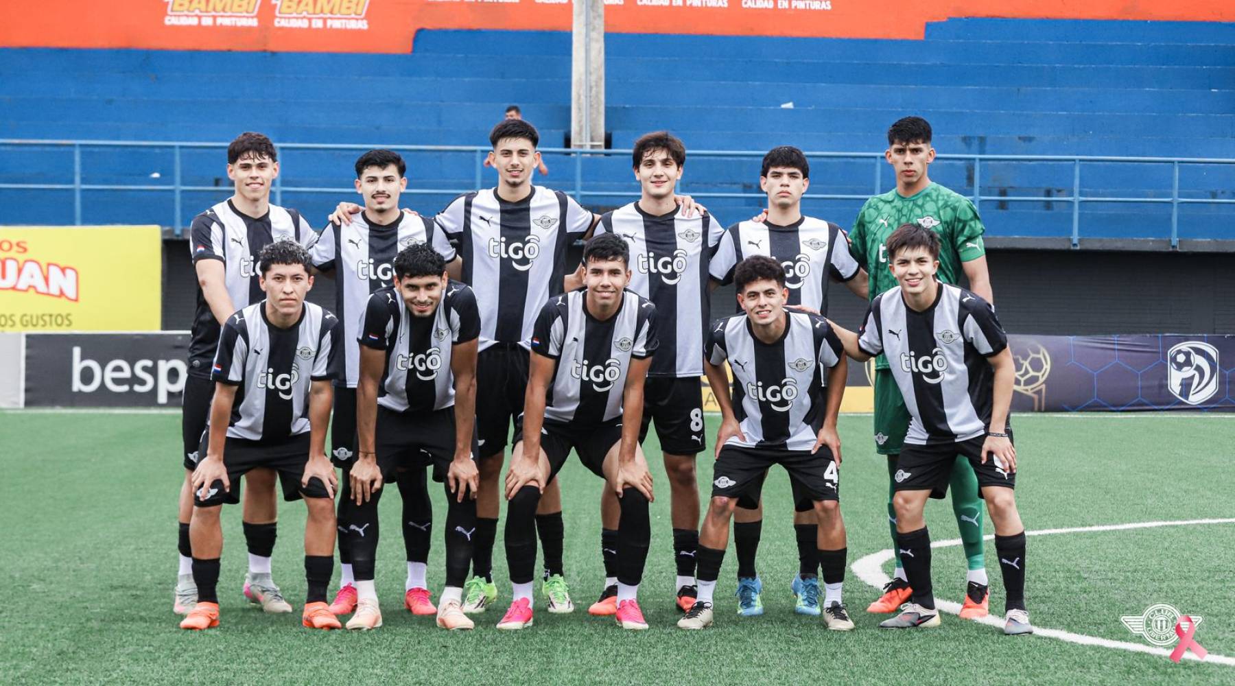 RESERVA- SUMANDO DE A TRES